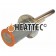 Immersion Heater RFA-CM Models - Electricfor