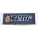 Ceramic Infrared Heater IRU