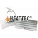 Ceramic Infrared Heater OSCP