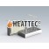 Quartz Infrared Heater