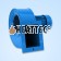 Sama Centrifugal fan DCF 42, 150-800 m³/h (Fans)
