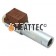 Danfoss Pre Heater FPHE5 30-110W 70°