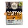 Satronic MMI 810.1