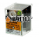 Satronic MMI 810.1