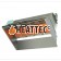 Infrared Burner DCeco (Siabs)