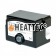 Siemens LME21.230C2E