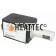 Siemens QRA55 G27