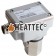 Siemens QRA10C