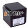 Siemens LFL 1.333