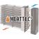 Electric Batteries TMAXL
