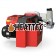 Gas Burner BG700 300-1500 kW MBVEF420
