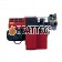Bentone Gas Burner BG550-2 140-628 kW MBZRDLE 415 B01S50