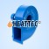 Sama Centrifugal fan (DCF 94), 1000-3100 m³/h