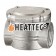 GF020SC Gas Filter 3/4" small capacity