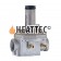 Gas Governor HC witout filter ¾" high capacity