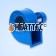 Sama Centrifugal fan DCF 72, 500-1900 m³/h (Fans)
