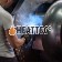 Sama Centrifugal fan DCF 62, 600-1300 m³/h (Fans)