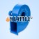 Sama Centrifugal fan (DCS 124), 3100-7000 m³/h