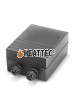 Kromschröder Ignition Transformer, TGI 5-15/100WE
